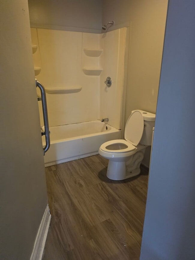 Photo - 2414 Lodi St Unit 2414 Lodi St - Apt 2