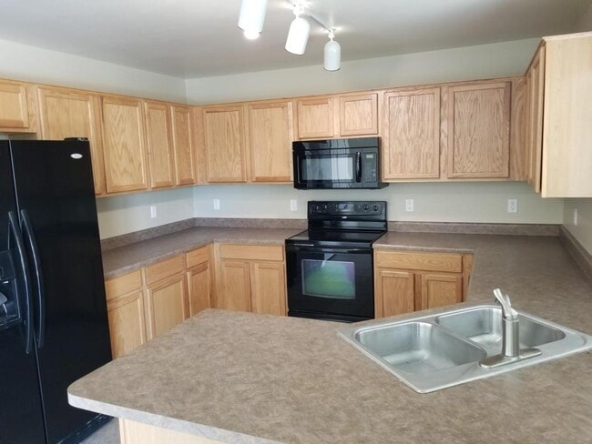 Photo - 4047 E Angel Spirit Dr