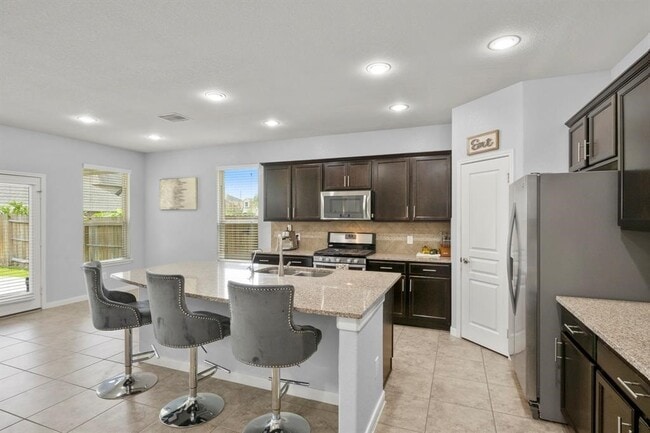 Photo - 19911 Mulberry Pine Ln