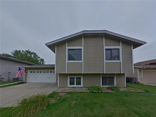 Building Photo - 13467 Alabama Ave S Rental