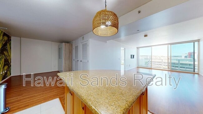 Photo - 1288 Kapiolani Blvd