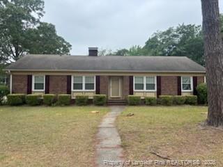 Building Photo - 228 Whitney Dr