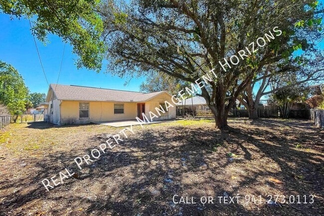 Photo - 3531 Duar Terrace