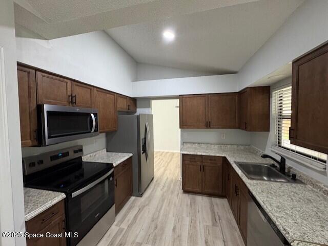 Photo - 1215 Three Meadows Drive