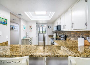 Photo - 8500 Ridgewood Ave Unit 303
