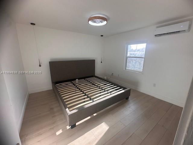 Photo - 1634 Fletcher St Unit 2