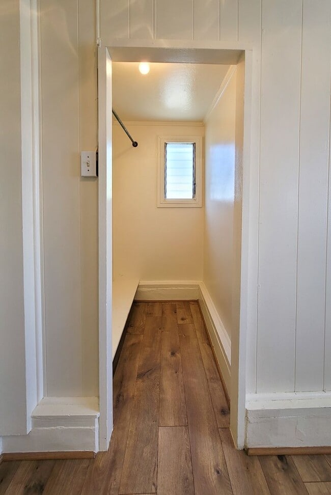 Photo - 1132 Unit 1132