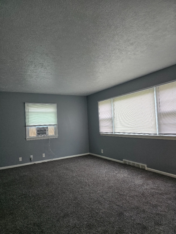 Photo - 4721 N 39th St Unit 1