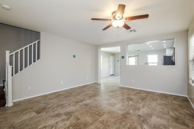 Photo - 18538 W Fairway Dr