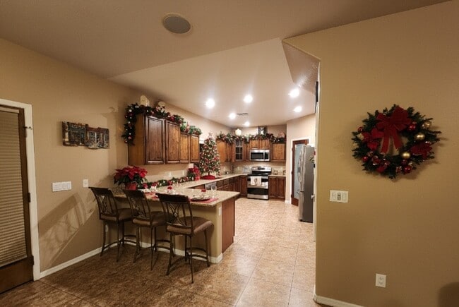 Photo - 12616 N 39th St