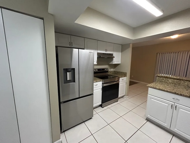 Photo - 233 Regal Park Dr