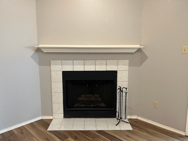 Photo - 759 Meadowcreek Ct