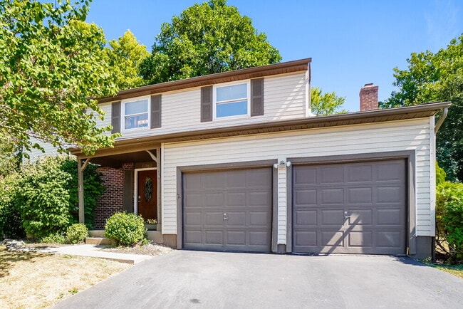 Photo - 6780 Atlin Ct
