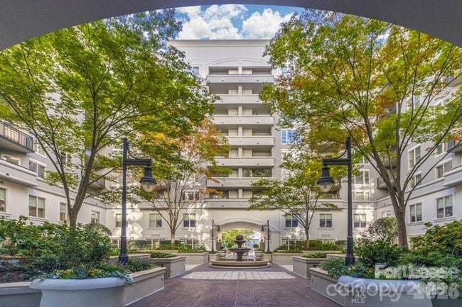 Photo - 909 Camden Grandview Rd Unit B6-A