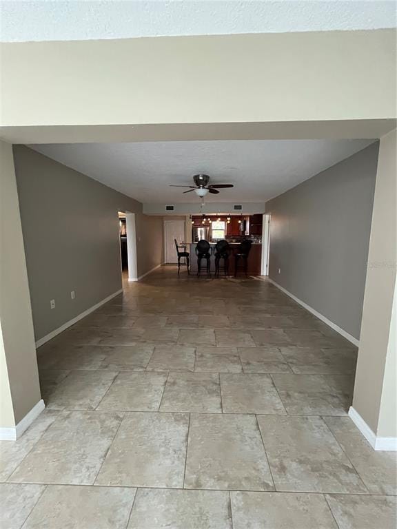Photo - 4300 Baywood Blvd Unit A101