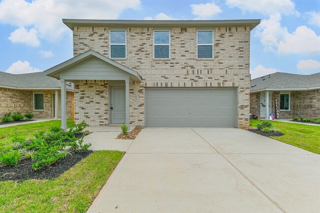 Photo - 6850 Lantana Leaf Ln