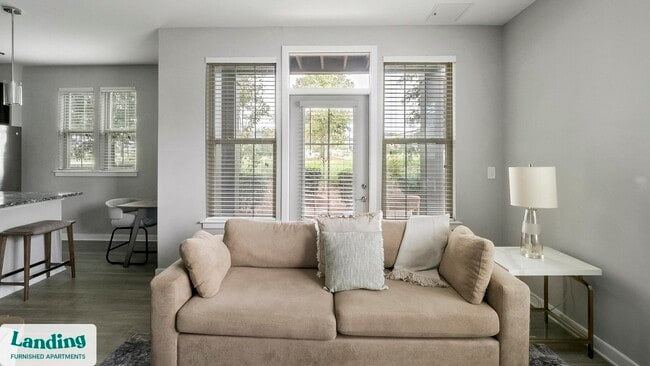 Photo - 115 Great Lawn Dr Unidad 8121.1410679