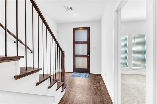 Photo - 8008 Zeppos Dr.