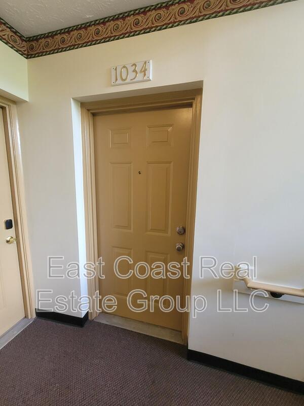 Photo - 6343 Springwater Terrace Unit APT 1034