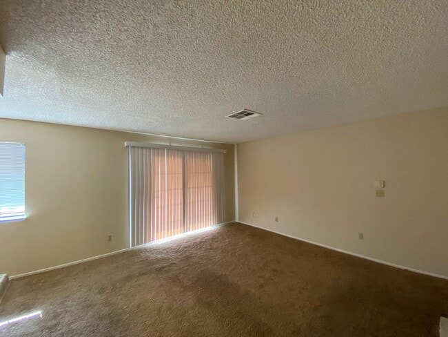 101 Luna Way