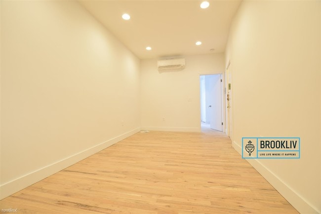 Photo - 1264 Decatur St