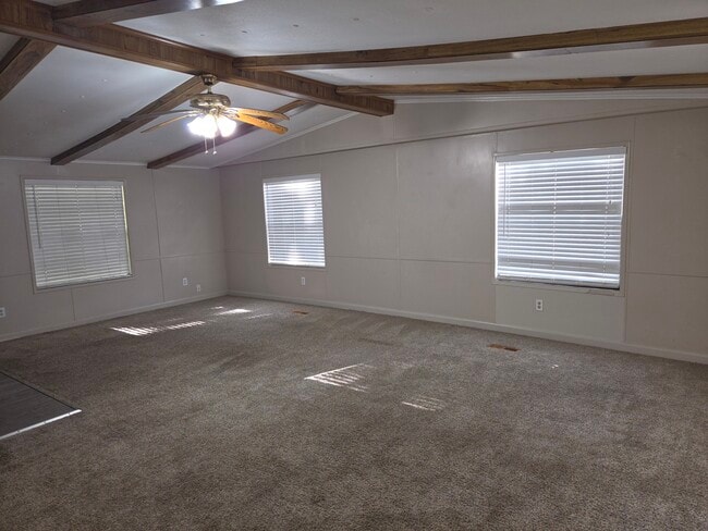 Photo - 8047 Mariner St