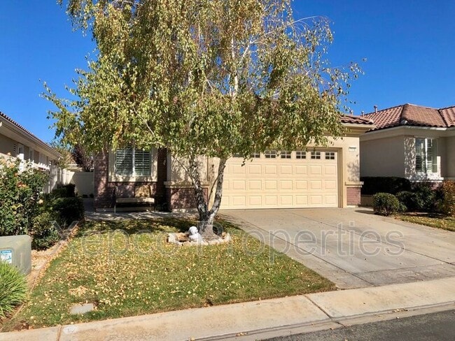 Building Photo - 1170 Wisteria Way Rental
