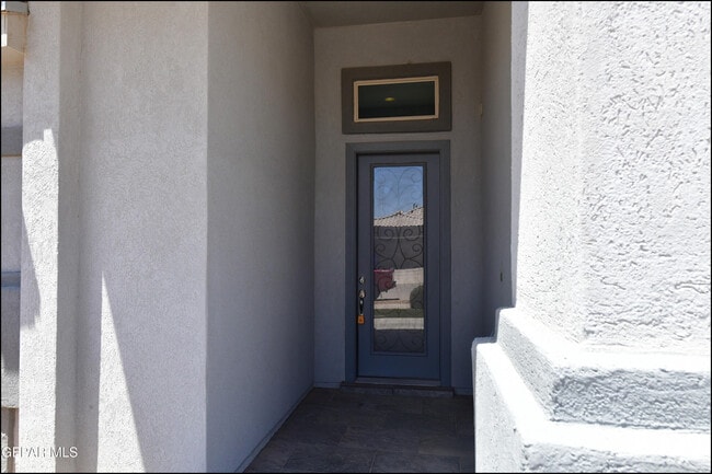 Photo - 1117 Marathon Pl