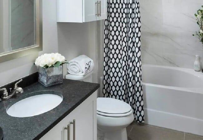 Photo - 411 W 7th St Unit ID33081