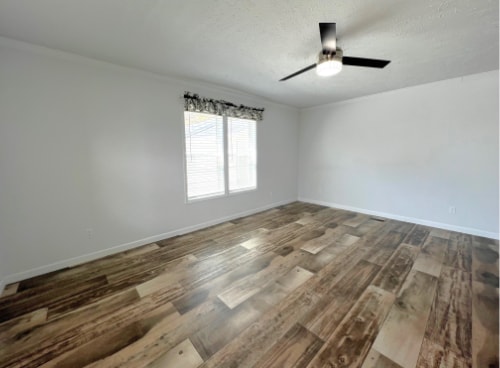 Photo - 10611 Lyons Ct