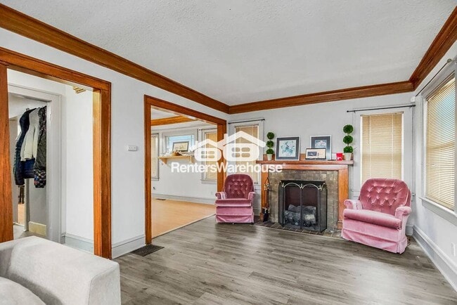 Photo - 3305 Askew Ave