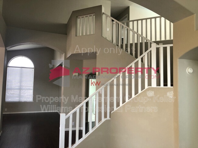 Photo - 20724 N 62nd Ave