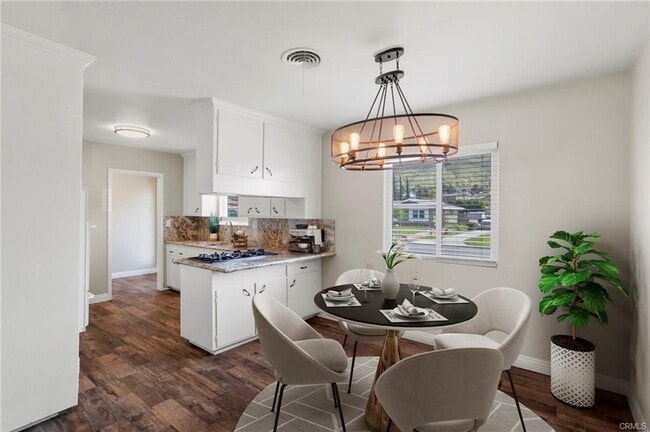 Photo - 22844 Miriam Way