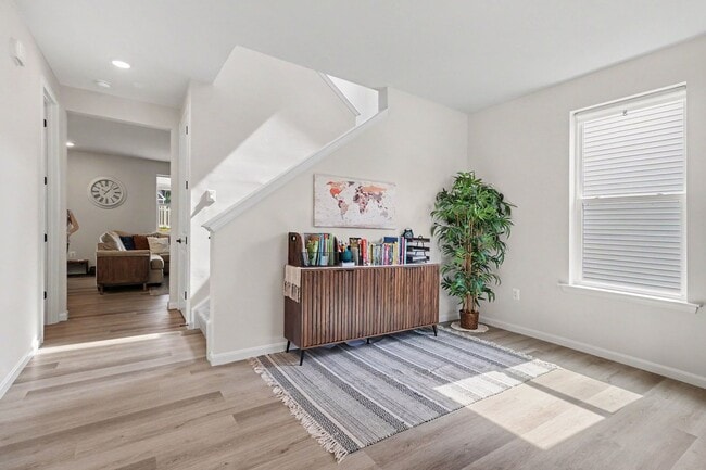 Photo - Beautiful Home in Pendleton!