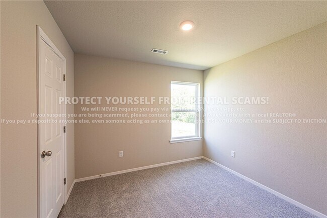Photo - 1151 E Sparrow Cir