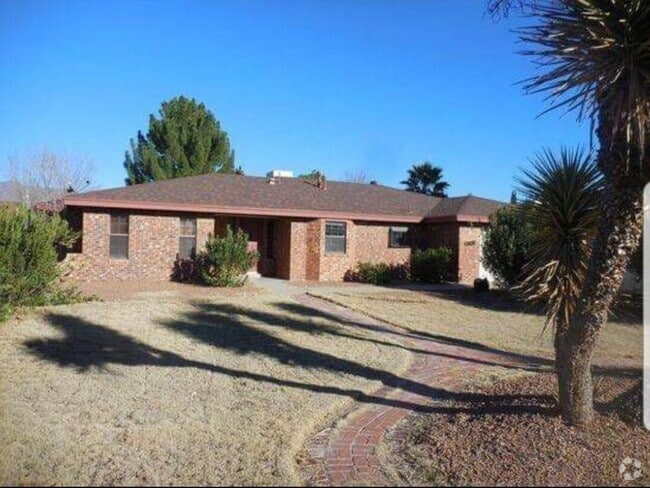 Building Photo - 5624 Spiritus Rental