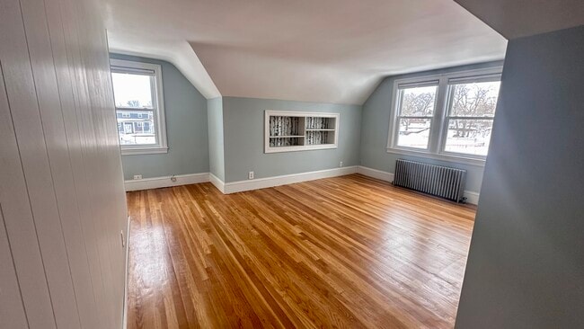 Living Room - 19 Calvin Ave Unit 19 Calvin