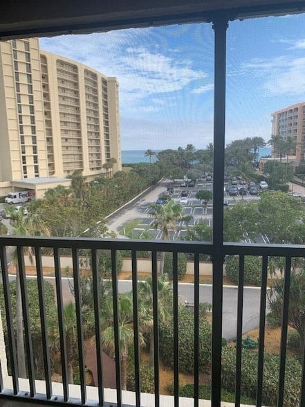 Photo - 500 Ocean Trail Way Unit 5060
