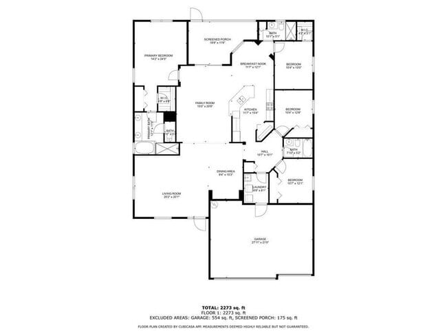 Building Photo - 12133 SW Aventino Dr Rental