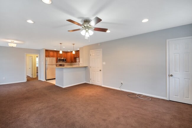 Photo - 109 4th Ave Unit 109 4th Avenue Apt B