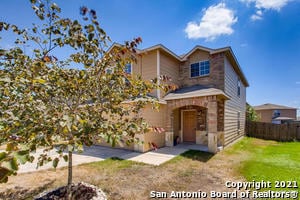 Photo - 25103 Remington Oaks