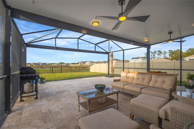 Photo - 10482 Quail Grv Wy