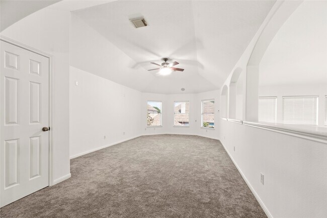 Photo - 1810 Candle Light Ct