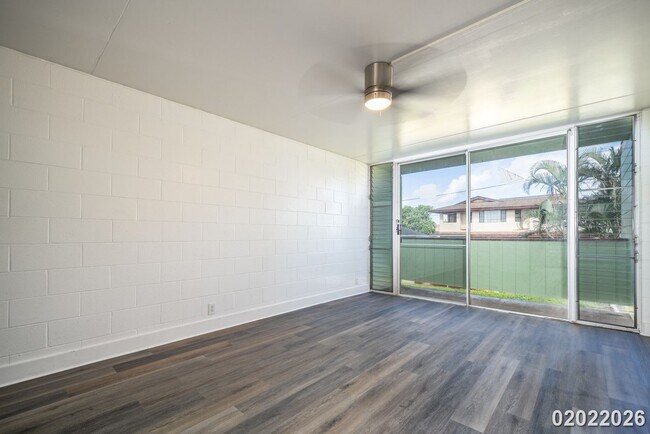 Photo - 2 Bedroom 1 Bathroom in Whitmore Village - $2,350.00- Section 8 Welcome