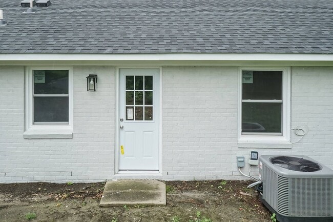 Photo - 106 Warren St W Unidad 106C Warren St W