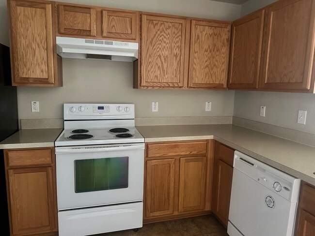 Photo - Cute single family home in Lake Point Community