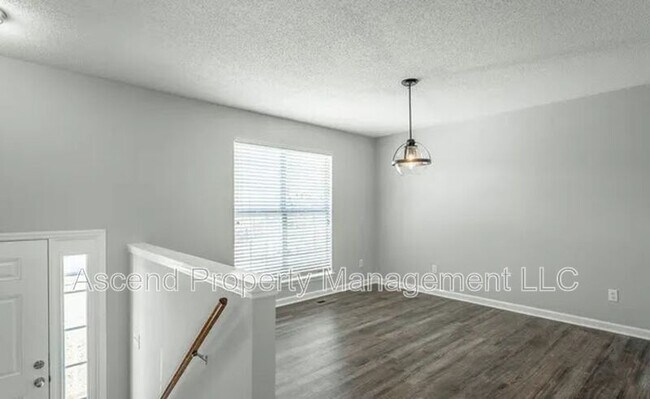 Photo - 10142 Baker Boy Dr