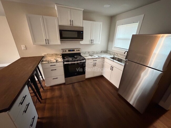 Photo - 633 Rivermont Rd