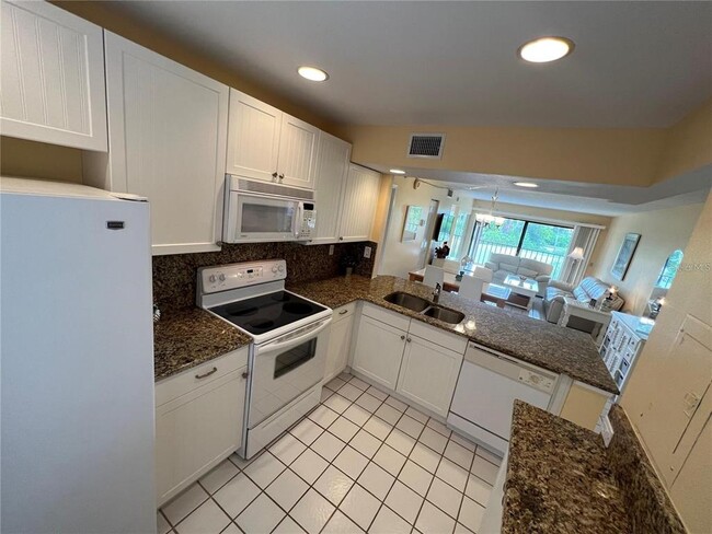 Photo - 6343 Palma Del Mar Blvd S Unit 228