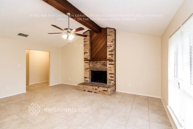 Photo - 1426 Breckenridge Rd